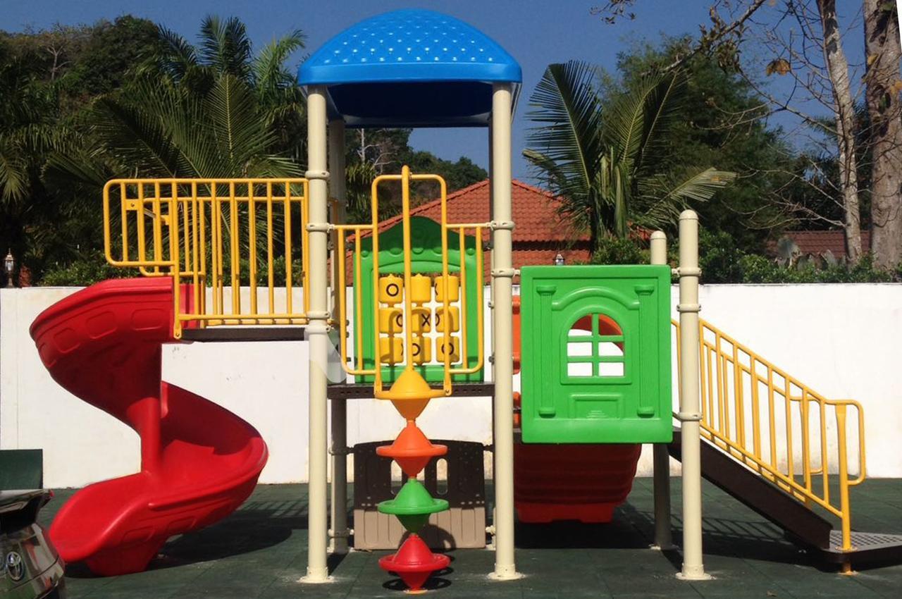 Lux Family Villas Krabi Ao Nang Εξωτερικό φωτογραφία